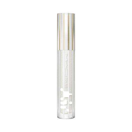 GLOSS LABIAL ZEPHYR AIRSHINE FY25